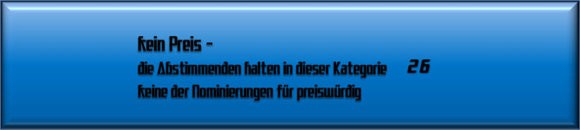 kein Preis