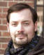 Foto von Simon Urban