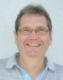 Foto von Dieter W. Schmitt