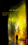 Cover von: Der graue Berg