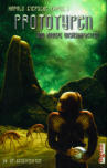 Cover von: Prototypen