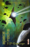 Cover von: Space Rocks