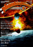 Cover von: phantastisch! 42