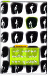 Cover von: Wir waren außer uns vor Glück