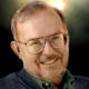 Foto von Greg Bear