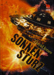 Cover von: Sonnensturz