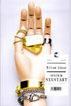 Cover von: Systemneustart