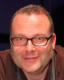 Foto von Thomas Wolfertz