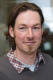 Foto von Sven Stricker