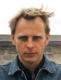 Foto von Florian Flicker