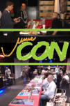 MucCon 2011