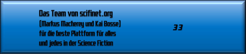 Das Team von scifinet.org