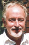 Foto von Hans Joachim Alpers