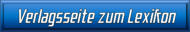 Verlagsseite zum Lexikon