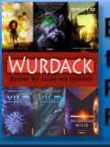 Wurdack Verlag