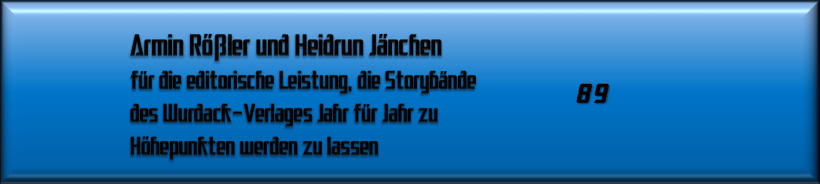 Armin Rößler und Heidrun Jänchen