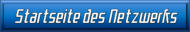 Startseite des Netzwerks