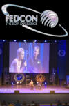 FedCon