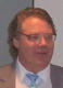 Foto von Ralf P. Krämer