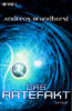 Cover von; Artefakt