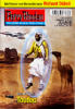 Cover von: Toufec
