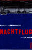 Cover von: Nachtflug