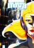 Cover von: Nova 19