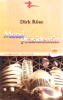 Cover von: Mondpräsidentin