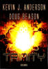 Cover von: Trinity