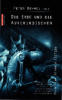 Cover von: Die Erde und die Außerirdischen
