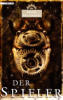 Cover von: Der Spieler