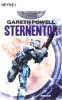 Cover von: Sternentor