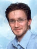 Foto von Markus Rohde
