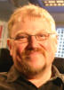 Foto von Robert Vogel