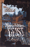 Cover von: Maschinengeist