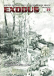 Cover von: Exodus 29