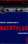 Cover von: Nachtflug