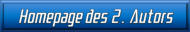 Homepage des 2. Autors
