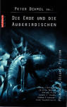 Cover von: Die Erde und die Außerirdischen