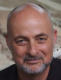 Foto von David Brin