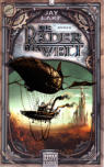 Cover von: Die Räder der Welt