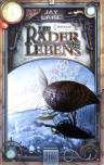 Cover von: Die Räder des Lebens