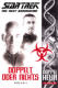 Cover von: Doppelt oder Nichts (Doppelhelix 5)