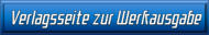Verlagsseite zur Werkausgabe