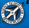 SFCD Logo