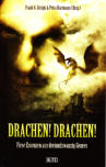 Cover von: Drachen! Drachen!