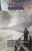 Cover von: Eine Reise alter Helden