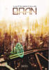 Cover von: Bran