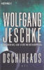 Cover von: Dschiheads
