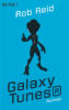 Cover von: Galaxy Tunes